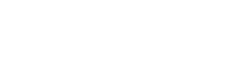 Aceros Turia Colombia