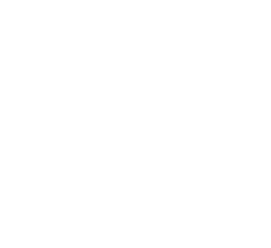 E y H Estructuras